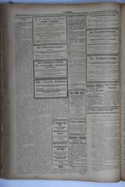 Hemeroteca - pagina O_Nordeste_1935_03_0064.jpg