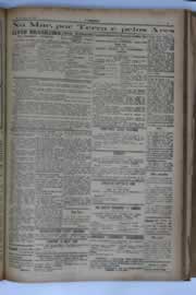 Hemeroteca - pagina O_Nordeste_1935_03_0065.jpg