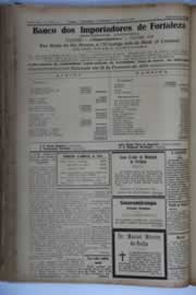 Hemeroteca - pagina O_Nordeste_1935_03_0066.jpg