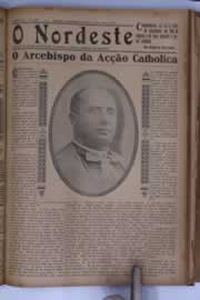 Hemeroteca - pagina O_Nordeste_1935_03_0067.jpg