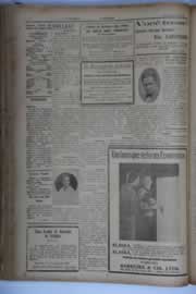 Hemeroteca - pagina O_Nordeste_1935_03_0068.jpg