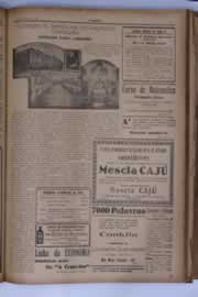 Hemeroteca - pagina O_Nordeste_1935_03_0069.jpg