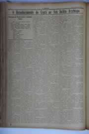 Hemeroteca - pagina O_Nordeste_1935_03_0070.jpg