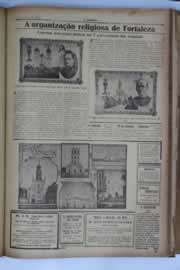 Hemeroteca - pagina O_Nordeste_1935_03_0071.jpg