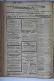 Hemeroteca - pagina O_Nordeste_1935_03_0072.jpg