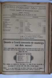 Hemeroteca - pagina O_Nordeste_1935_03_0073.jpg