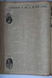 Hemeroteca - pagina O_Nordeste_1935_03_0074.jpg