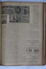 Hemeroteca - pagina O_Nordeste_1935_03_0075.jpg