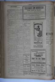 Hemeroteca - pagina O_Nordeste_1935_03_0076.jpg