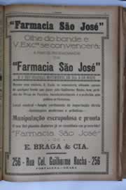 Hemeroteca - pagina O_Nordeste_1935_03_0077.jpg