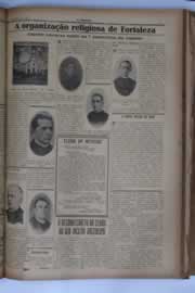 Hemeroteca - pagina O_Nordeste_1935_03_0079.jpg