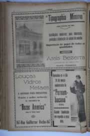 Hemeroteca - pagina O_Nordeste_1935_03_0080.jpg