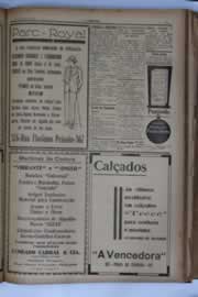 Hemeroteca - pagina O_Nordeste_1935_03_0081.jpg