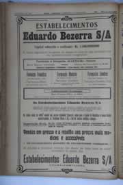 Hemeroteca - pagina O_Nordeste_1935_03_0082.jpg