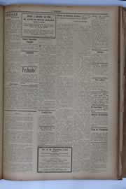 Hemeroteca - pagina O_Nordeste_1935_03_0087.jpg