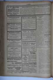 Hemeroteca - pagina O_Nordeste_1935_03_0088.jpg