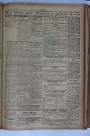 Hemeroteca - pagina O_Nordeste_1935_03_0089.jpg