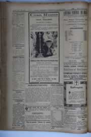 Hemeroteca - pagina O_Nordeste_1935_03_0090.jpg