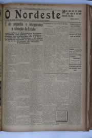 Hemeroteca - pagina O_Nordeste_1935_03_0091.jpg