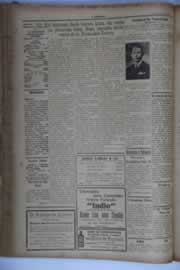 Hemeroteca - pagina O_Nordeste_1935_03_0092.jpg