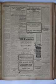 Hemeroteca - pagina O_Nordeste_1935_03_0093.jpg
