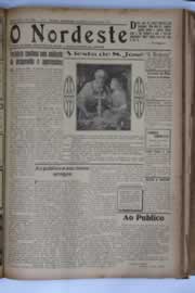 Hemeroteca - pagina O_Nordeste_1935_03_0095.jpg