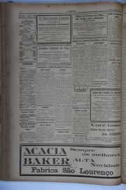 Hemeroteca - pagina O_Nordeste_1935_03_0096.jpg