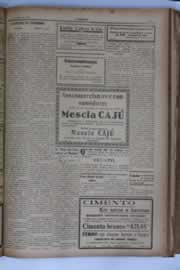 Hemeroteca - pagina O_Nordeste_1935_03_0097.jpg