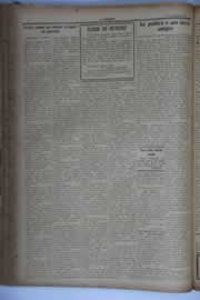 Hemeroteca - pagina O_Nordeste_1935_03_0098.jpg