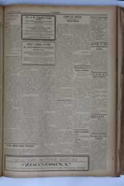 Hemeroteca - pagina O_Nordeste_1935_03_0099.jpg