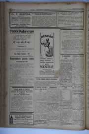 Hemeroteca - pagina O_Nordeste_1935_03_0110.jpg