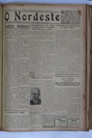 Hemeroteca - pagina O_Nordeste_1935_03_0111.jpg