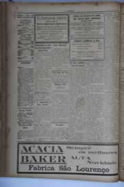 Hemeroteca - pagina O_Nordeste_1935_03_0112.jpg
