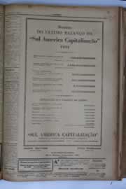 Hemeroteca - pagina O_Nordeste_1935_03_0113.jpg
