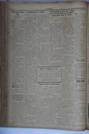 Hemeroteca - pagina O_Nordeste_1935_03_0114.jpg