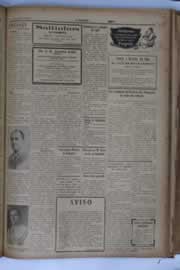 Hemeroteca - pagina O_Nordeste_1935_03_0115.jpg