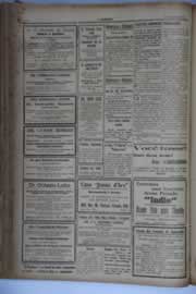 Hemeroteca - pagina O_Nordeste_1935_03_0116.jpg
