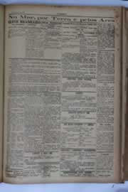 Hemeroteca - pagina O_Nordeste_1935_03_0117.jpg