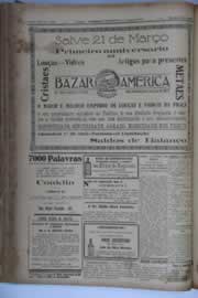 Hemeroteca - pagina O_Nordeste_1935_03_0118.jpg