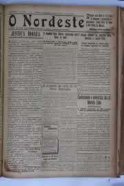 Hemeroteca - pagina O_Nordeste_1935_03_0119.jpg