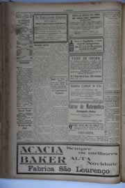 Hemeroteca - pagina O_Nordeste_1935_03_0120.jpg