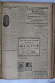 Hemeroteca - pagina O_Nordeste_1935_03_0121.jpg
