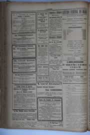Hemeroteca - pagina O_Nordeste_1935_03_0124.jpg