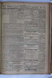 Hemeroteca - pagina O_Nordeste_1935_03_0125.jpg