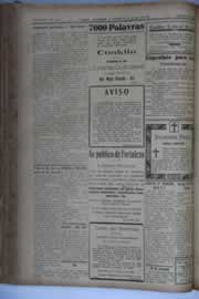 Hemeroteca - pagina O_Nordeste_1935_03_0126.jpg