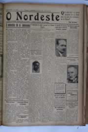 Hemeroteca - pagina O_Nordeste_1935_03_0127.jpg