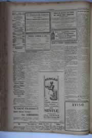Hemeroteca - pagina O_Nordeste_1935_03_0128.jpg