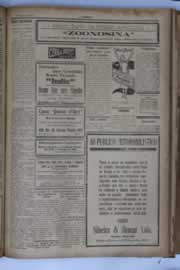 Hemeroteca - pagina O_Nordeste_1935_03_0129.jpg