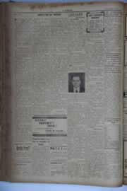 Hemeroteca - pagina O_Nordeste_1935_03_0130.jpg