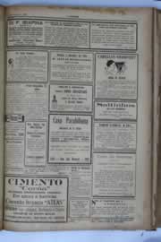 Hemeroteca - pagina O_Nordeste_1935_03_0131.jpg